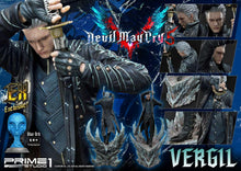 Load image into Gallery viewer, VERGIL EXCLUSIVE