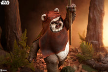 Load image into Gallery viewer, PRE-ORDER: WICKET PREMIUM FORMAT