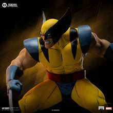 Load image into Gallery viewer, PRE-ORDER: WOLVERINE ART SCALE STATUE
