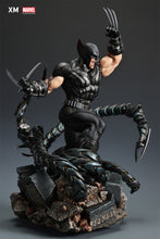 Load image into Gallery viewer, WOLVERINE X-FORCE