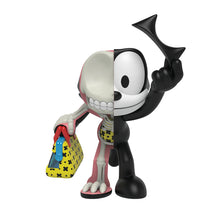 Load image into Gallery viewer, XXRAY PLUS FELIX THE CAT