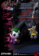 Load image into Gallery viewer, ARKHAM KNIGHT HARLEY QUINN EXCLUSIVE