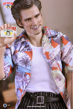 Load image into Gallery viewer, ACE VENTURA SIXTH SCALE