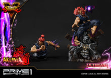 Load image into Gallery viewer, AKUMA ULTIMATE EDITION