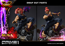 Load image into Gallery viewer, AKUMA ULTIMATE EDITION