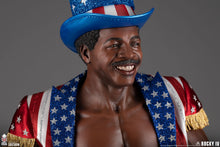 Load image into Gallery viewer, PRE-ORDER: APOLLO CREED ROCKY IV VERSION