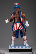 Load image into Gallery viewer, PRE-ORDER: APOLLO CREED ROCKY IV VERSION
