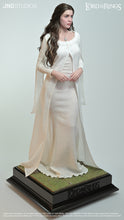 Load image into Gallery viewer, PRE-ORDER: ARWEN HYPERREAL STATUE