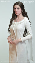 Load image into Gallery viewer, PRE-ORDER: ARWEN HYPERREAL STATUE
