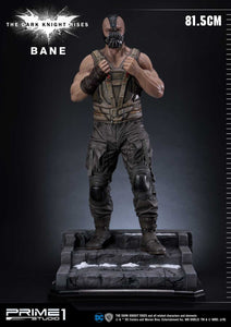 BANE ULTIMATE VERSION