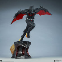 Load image into Gallery viewer, BATMAN BEYOND PREMIUM FORMAT