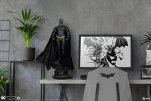 Load image into Gallery viewer, BATMAN PREMIUM FORMAT