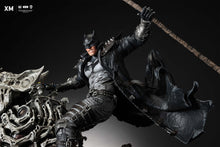 Load image into Gallery viewer, PRE-ORDER: BATMAN DARK KNIGHT DEATH METAL