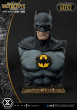 Load image into Gallery viewer, PRE-ORDER: BATMAN DETECTIVE COMICS #1000 BUST