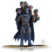 Load image into Gallery viewer, PRE-ORDER: BATMAN FAMILY CLASSIC VERSION