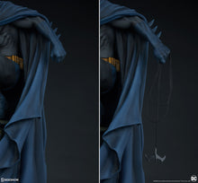 Load image into Gallery viewer, Pre-Order: Batman Premium Format