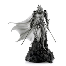 Load image into Gallery viewer, Samurai Batman