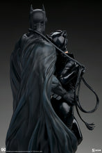 Load image into Gallery viewer, PRE-ORDER: BATMAN AND CATWOMAN
