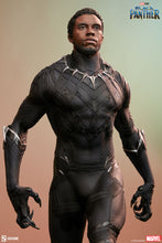 Load image into Gallery viewer, PRE-ORDER: BLACK PANTHER