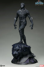 Load image into Gallery viewer, PRE-ORDER: BLACK PANTHER