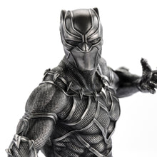 Load image into Gallery viewer, BLACK PANTHER