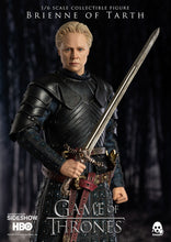 Load image into Gallery viewer, Brienne of Tarth