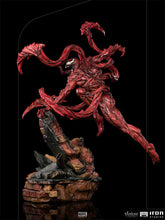 Load image into Gallery viewer, CARNAGE BDS ART SCALE