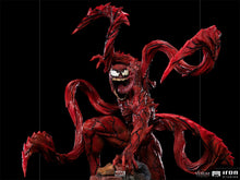Load image into Gallery viewer, CARNAGE BDS ART SCALE