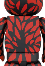 Load image into Gallery viewer, CARNAGE BEARBRICK SET