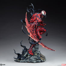 Load image into Gallery viewer, PRE-ORDER: CARNAGE PREMIUM FORMAT