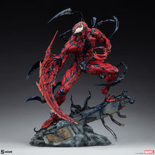 Load image into Gallery viewer, PRE-ORDER: CARNAGE PREMIUM FORMAT