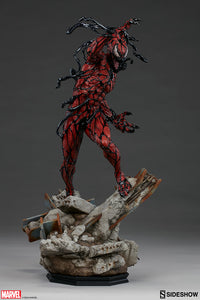 Carnage Premium Format