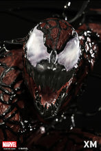 Load image into Gallery viewer, Carnage Statue