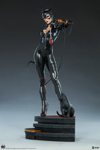 Load image into Gallery viewer, PRE-ORDER: CATWOMAN