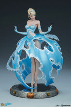 Load image into Gallery viewer, Pre-Order: Cinderella Statue