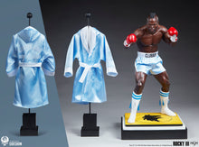 Load image into Gallery viewer, PRE-ORDER: CLUBBER LANG