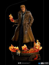 Load image into Gallery viewer, PRE-ORDER: CONSTANTINE ART SCALE