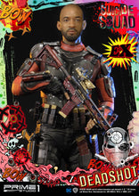 Load image into Gallery viewer, DEADSHOT EXCLUSIVE VERSION