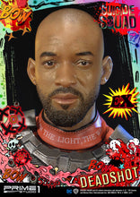 Load image into Gallery viewer, DEADSHOT EXCLUSIVE VERSION
