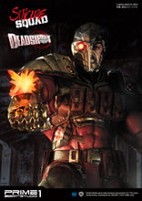 Load image into Gallery viewer, Pre-Order: Deadshot
