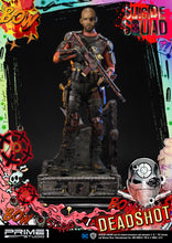 Load image into Gallery viewer, DEADSHOT EXCLUSIVE VERSION