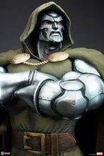 Load image into Gallery viewer, PRE-ORDER: DOCTOR DOOM MAQUETTE