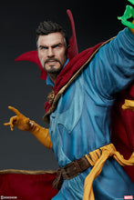 Load image into Gallery viewer, Pre-Order: Doctor Strange Maquette