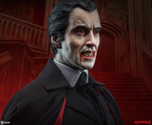 Load image into Gallery viewer, DRACULA PREMIUM FORMAT