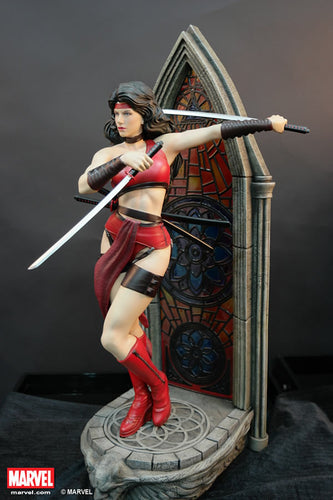 Elektra