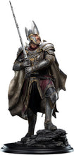 Load image into Gallery viewer, PRE-ORDER: ELENDIL STATUE