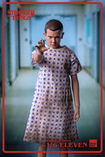Load image into Gallery viewer, PRE-ORDER: ELEVEN