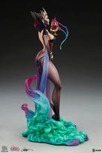 Load image into Gallery viewer, PRE-ORDER: EVIL QUEEN STATUE