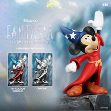 Load image into Gallery viewer, PRE-ORDER: FANTASIA