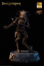 Load image into Gallery viewer, PRE-ORDER: FAUN MAQUETTE